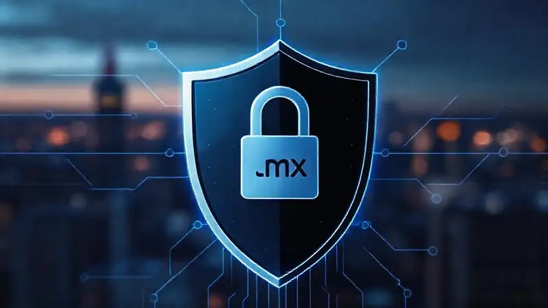 Protección de datos en México segura