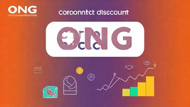 Presenta datos profesionales con diseño atractivo