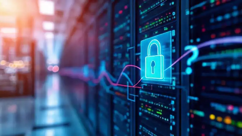 Tecnología digital ofrece interrogantes futuristas