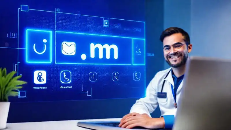 Interfaz digital amigable y accesible