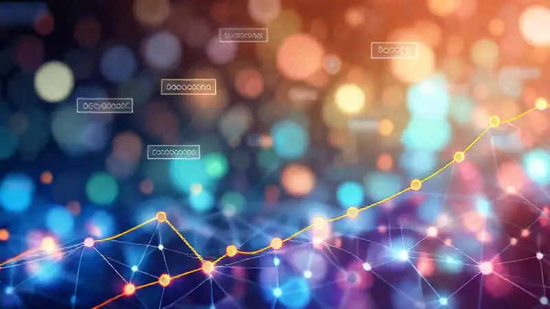 Redes digitales impulsan el éxito económico