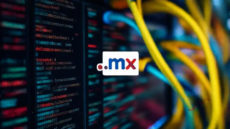 Marketing digital confuso necesita optimización visual