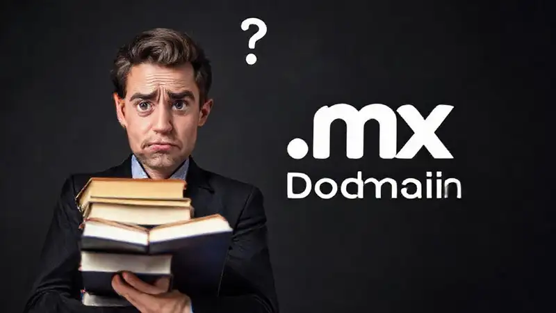 Abogacía compleja genera confusión y sobrecarga