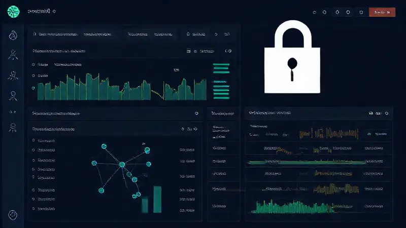 Herramientas de ciberseguridad analizan dominios de forma profesional